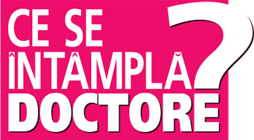 LOGO CSID