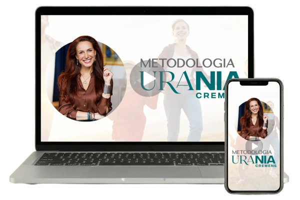 Mobile_Landing_Page_Mockup_-_v2_inspyrenet